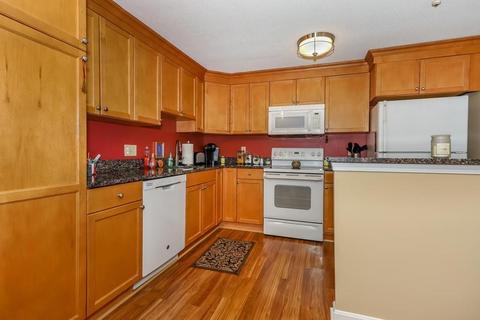 25 Pine St #M, Canton, MA 02021 photo 6