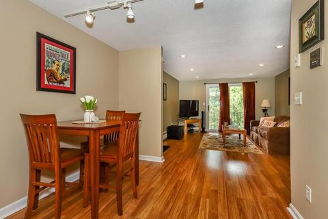 25 Pine St #M, Canton, MA 02021 photo 7