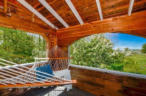 4 Seameadow Ln, Wareham, MA 02571 photo 26