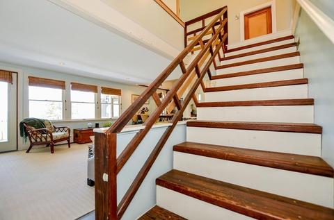 4 Seameadow Ln, Wareham, MA 02571 photo 19
