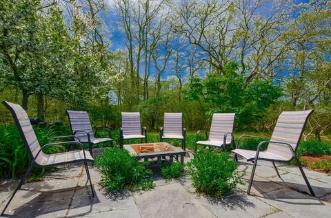 4 Seameadow Ln, Wareham, MA 02571 photo 29