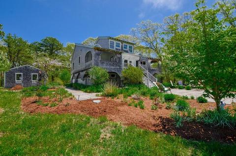 4 Seameadow Ln, Wareham, MA 02571 photo 31