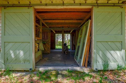4 Seameadow Ln, Wareham, MA 02571 photo 36