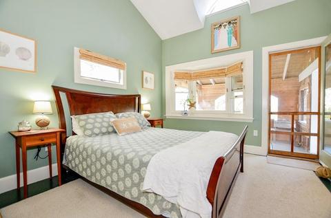 4 Seameadow Ln, Wareham, MA 02571 photo 15