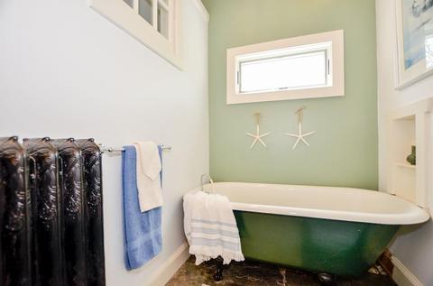 4 Seameadow Ln, Wareham, MA 02571 photo 17