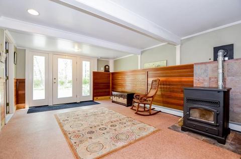 4 Seameadow Ln, Wareham, MA 02571 photo 5