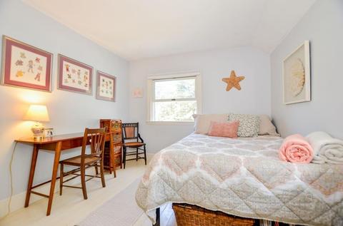 4 Seameadow Ln, Wareham, MA 02571 photo 12