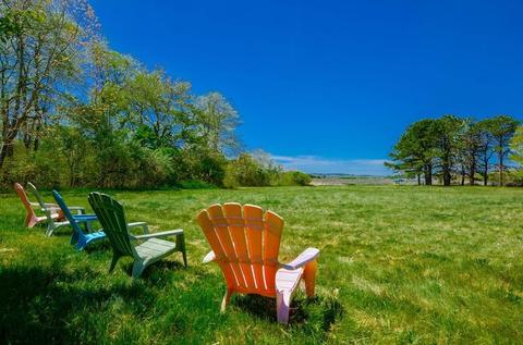 4 Seameadow Ln, Wareham, MA 02571 photo 2
