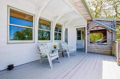 4 Seameadow Ln, Wareham, MA 02571 photo 24