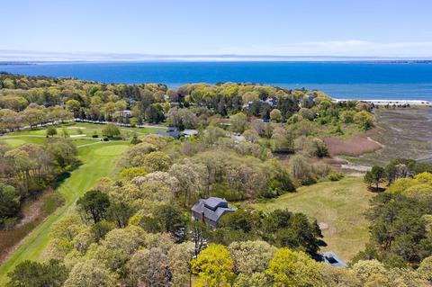 4 Seameadow Ln, Wareham, MA 02571 photo 39