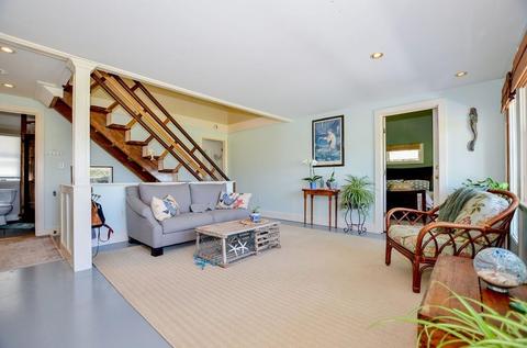 4 Seameadow Ln, Wareham, MA 02571 photo 13