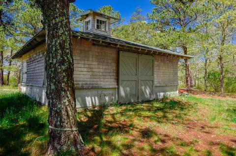 4 Seameadow Ln, Wareham, MA 02571 photo 35