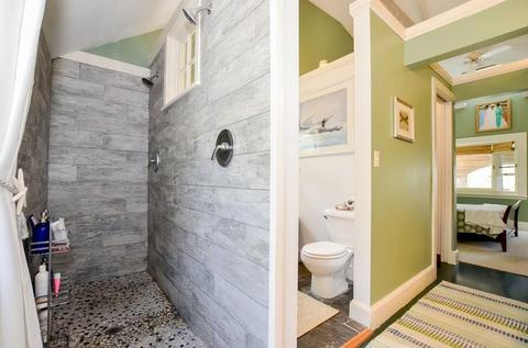 4 Seameadow Ln, Wareham, MA 02571 photo 16