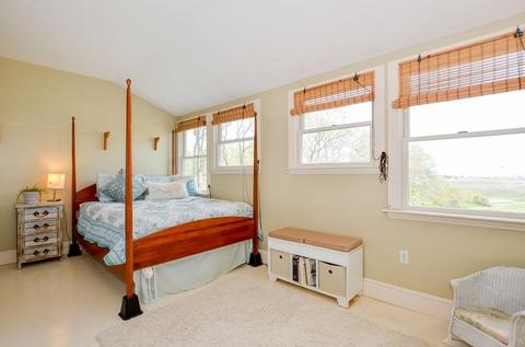 4 Seameadow Ln, Wareham, MA 02571 photo 20