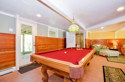 4 Seameadow Ln, Wareham, MA 02571 photo 6