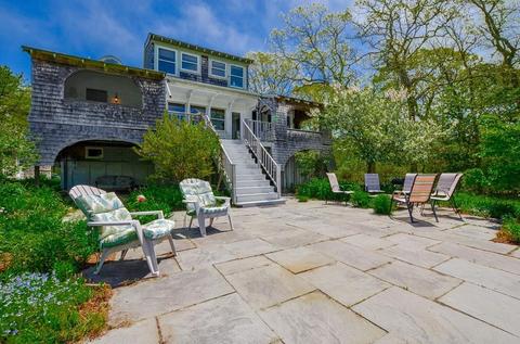 4 Seameadow Ln, Wareham, MA 02571 photo 30