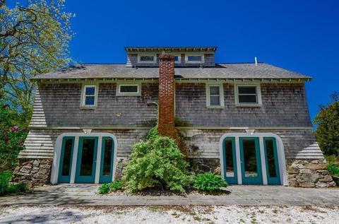 4 Seameadow Ln, Wareham, MA 02571 photo 3
