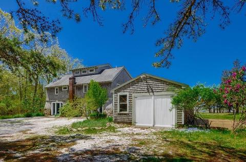 4 Seameadow Ln, Wareham, MA 02571 photo 38