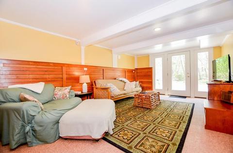 4 Seameadow Ln, Wareham, MA 02571 photo 8