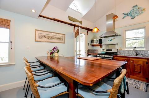 4 Seameadow Ln, Wareham, MA 02571 photo 14