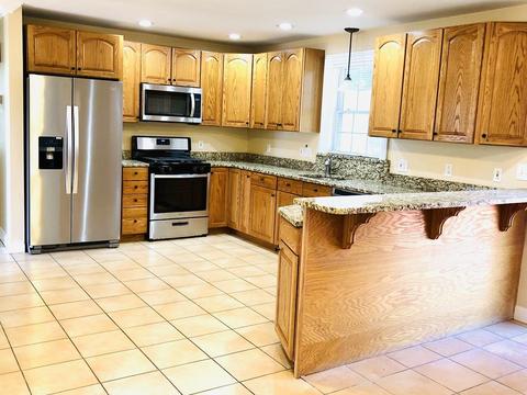 1233 N High St, Fall River, MA 02720 photo 7