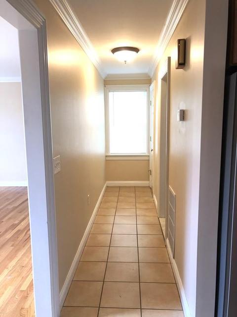 1233 N High St, Fall River, MA 02720 photo 6