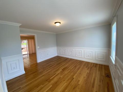 1233 N High St, Fall River, MA 02720 photo 10