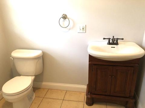 1233 N High St, Fall River, MA 02720 photo 11