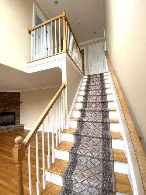 1233 N High St, Fall River, MA 02720 photo 2