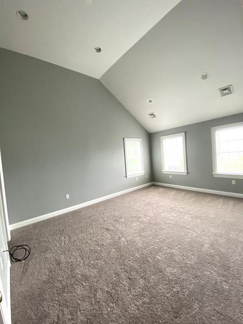 1233 N High St, Fall River, MA 02720 photo 13