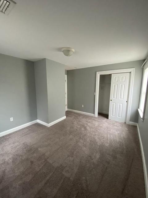 1233 N High St, Fall River, MA 02720 photo 16