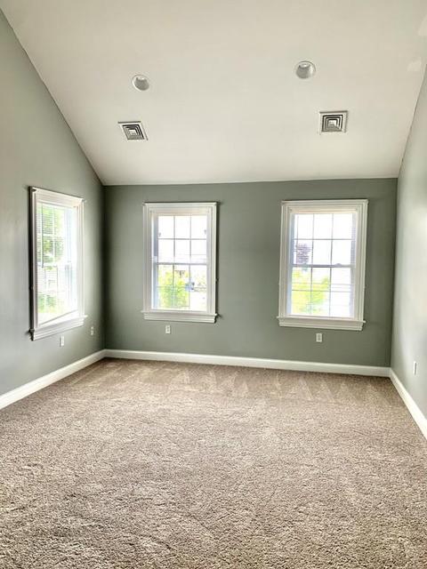 1233 N High St, Fall River, MA 02720 photo 12