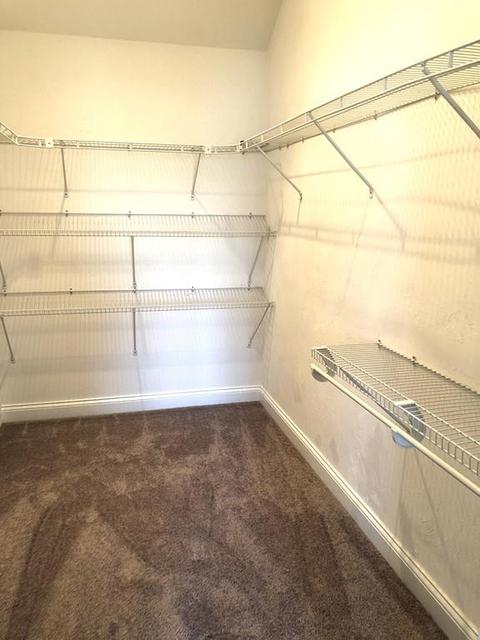 1233 N High St, Fall River, MA 02720 photo 14