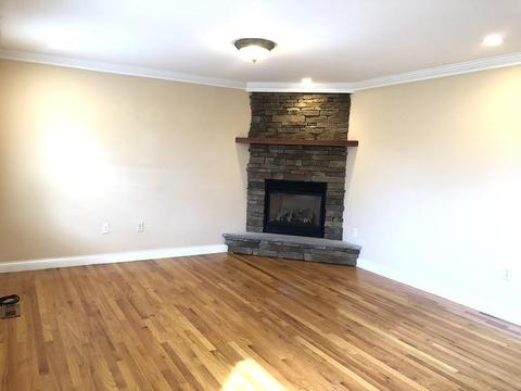 1233 N High St, Fall River, MA 02720 photo 4