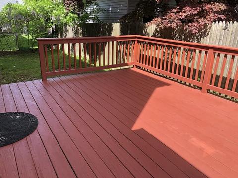 1233 N High St, Fall River, MA 02720 photo 18