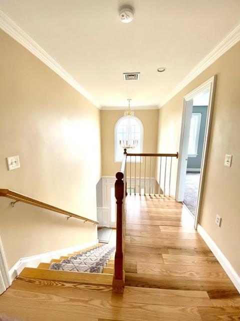 1233 N High St, Fall River, MA 02720 photo 3