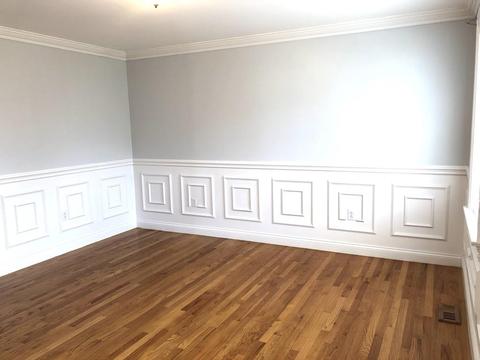 1233 N High St, Fall River, MA 02720 photo 9