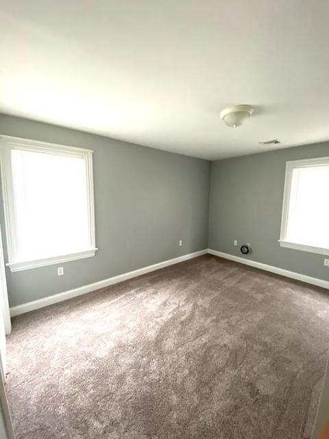 1233 N High St, Fall River, MA 02720 photo 17