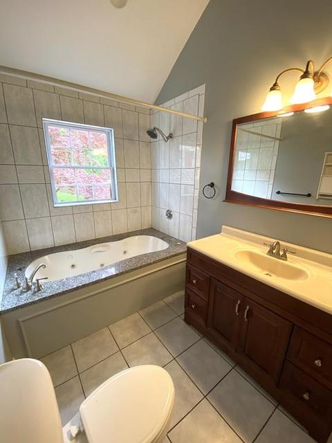 1233 N High St, Fall River, MA 02720 photo 15