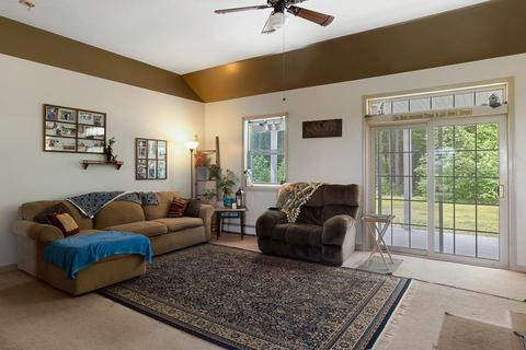 20 Hillside Ter, Orange, MA 01364 photo 17