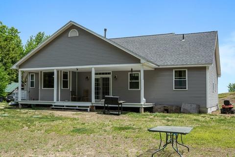 20 Hillside Ter, Orange, MA 01364 photo 7