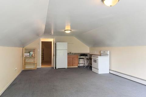 20 Hillside Ter, Orange, MA 01364 photo 36