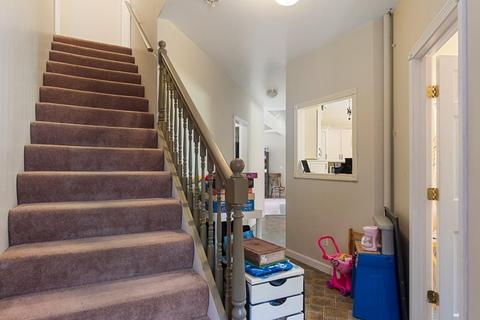 20 Hillside Ter, Orange, MA 01364 photo 34