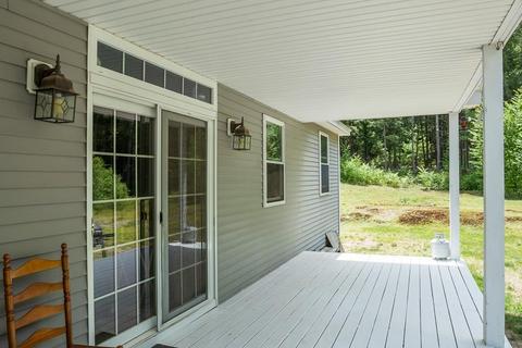 20 Hillside Ter, Orange, MA 01364 photo 10