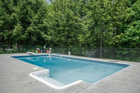 20 Hillside Ter, Orange, MA 01364 photo 11