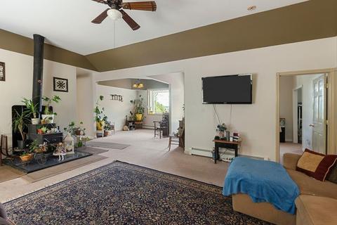 20 Hillside Ter, Orange, MA 01364 photo 20