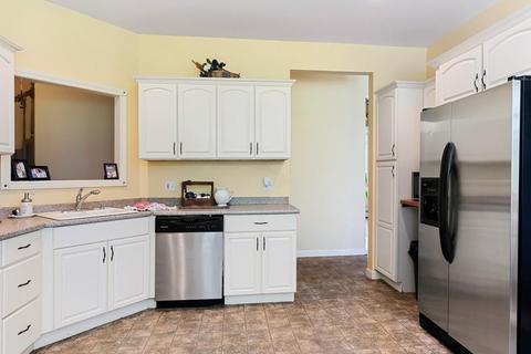 20 Hillside Ter, Orange, MA 01364 photo 22