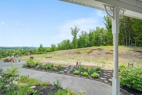 20 Hillside Ter, Orange, MA 01364 photo 13