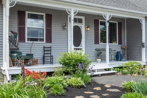 20 Hillside Ter, Orange, MA 01364 photo 12