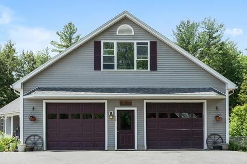 20 Hillside Ter, Orange, MA 01364 photo 3